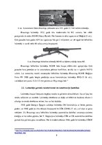 Referāts 'Ložmetēju un granātmetēju darbības principi', 8.