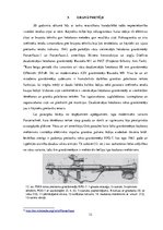 Referāts 'Ložmetēju un granātmetēju darbības principi', 12.