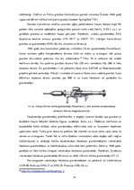 Referāts 'Ložmetēju un granātmetēju darbības principi', 14.