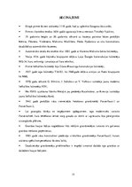 Referāts 'Ložmetēju un granātmetēju darbības principi', 15.