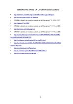 Referāts 'Ložmetēju un granātmetēju darbības principi', 16.