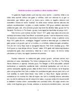 Referāts 'Rokmūzikas stilu vēsture - pankroks', 2.