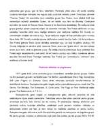 Referāts 'Rokmūzikas stilu vēsture - pankroks', 6.