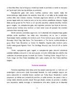 Referāts 'Rokmūzikas stilu vēsture - pankroks', 7.