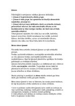 Prezentācija 'Ģimene', 25.