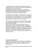 Prezentācija 'Ģimene', 26.