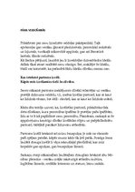 Prezentācija 'Ģimene', 28.