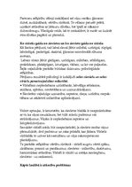 Prezentācija 'Ģimene', 29.