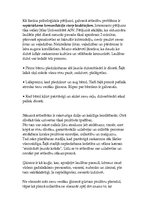 Prezentācija 'Ģimene', 30.