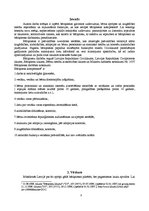 Referāts 'Bāriņtiesas kompetence un darbības principi', 3.