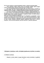 Referāts 'Bāriņtiesas kompetence un darbības principi', 6.