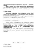 Referāts 'Bāriņtiesas kompetence un darbības principi', 7.