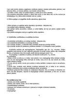 Referāts 'Bāriņtiesas kompetence un darbības principi', 9.