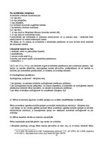 Referāts 'Bāriņtiesas kompetence un darbības principi', 10.