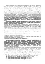 Referāts 'Bāriņtiesas kompetence un darbības principi', 12.