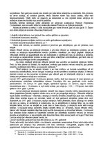 Referāts 'Bāriņtiesas kompetence un darbības principi', 13.