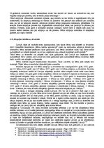 Referāts 'Bāriņtiesas kompetence un darbības principi', 14.