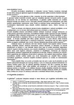 Referāts 'Bāriņtiesas kompetence un darbības principi', 15.