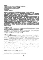 Referāts 'Bāriņtiesas kompetence un darbības principi', 16.