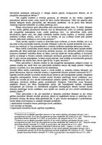 Referāts 'Bāriņtiesas kompetence un darbības principi', 21.