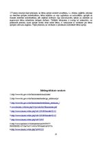 Referāts 'Bāriņtiesas kompetence un darbības principi', 25.