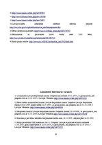 Referāts 'Bāriņtiesas kompetence un darbības principi', 26.