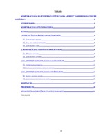 Referāts 'Komunikācija ar klientiem kā uzņēmuma SIA "Dimdiņi" sabiedrisko attiecību sastāv', 2.