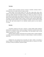 Referāts 'Komunikācija ar klientiem kā uzņēmuma SIA "Dimdiņi" sabiedrisko attiecību sastāv', 11.