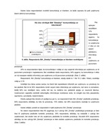 Referāts 'Komunikācija ar klientiem kā uzņēmuma SIA "Dimdiņi" sabiedrisko attiecību sastāv', 16.