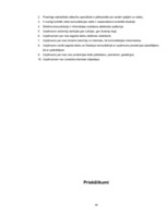 Referāts 'Komunikācija ar klientiem kā uzņēmuma SIA "Dimdiņi" sabiedrisko attiecību sastāv', 18.