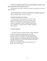 Referāts 'Komunikācija ar klientiem kā uzņēmuma SIA "Dimdiņi" sabiedrisko attiecību sastāv', 25.