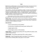 Referāts 'Stājas problēmas Amerikas Savienotajās Valstīs un Latvijā', 4.