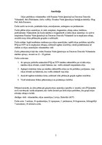 Referāts 'Stājas problēmas Amerikas Savienotajās Valstīs un Latvijā', 5.