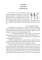 Referāts 'Stājas problēmas Amerikas Savienotajās Valstīs un Latvijā', 7.