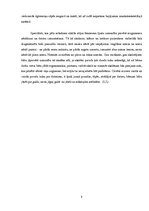 Referāts 'Stājas problēmas Amerikas Savienotajās Valstīs un Latvijā', 8.