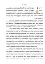 Referāts 'Stājas problēmas Amerikas Savienotajās Valstīs un Latvijā', 9.