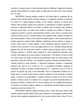 Referāts 'Stājas problēmas Amerikas Savienotajās Valstīs un Latvijā', 10.