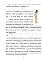 Referāts 'Stājas problēmas Amerikas Savienotajās Valstīs un Latvijā', 11.