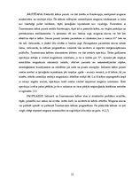 Referāts 'Stājas problēmas Amerikas Savienotajās Valstīs un Latvijā', 12.