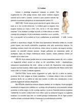 Referāts 'Stājas problēmas Amerikas Savienotajās Valstīs un Latvijā', 13.