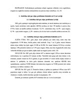 Referāts 'Stājas problēmas Amerikas Savienotajās Valstīs un Latvijā', 14.