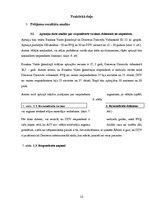 Referāts 'Stājas problēmas Amerikas Savienotajās Valstīs un Latvijā', 15.