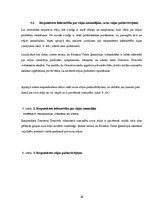 Referāts 'Stājas problēmas Amerikas Savienotajās Valstīs un Latvijā', 16.