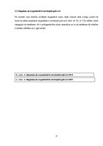 Referāts 'Stājas problēmas Amerikas Savienotajās Valstīs un Latvijā', 17.