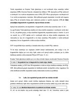 Referāts 'Stājas problēmas Amerikas Savienotajās Valstīs un Latvijā', 18.