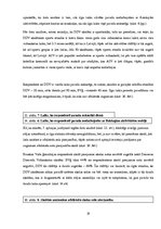 Referāts 'Stājas problēmas Amerikas Savienotajās Valstīs un Latvijā', 19.