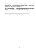 Referāts 'Stājas problēmas Amerikas Savienotajās Valstīs un Latvijā', 20.