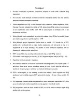 Referāts 'Stājas problēmas Amerikas Savienotajās Valstīs un Latvijā', 22.