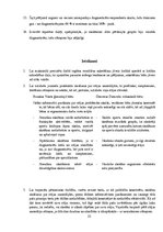 Referāts 'Stājas problēmas Amerikas Savienotajās Valstīs un Latvijā', 23.