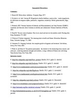 Referāts 'Stājas problēmas Amerikas Savienotajās Valstīs un Latvijā', 25.